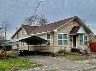 103 A St, Saint Albans, WV 25177
