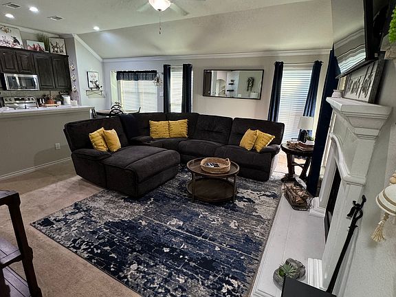 4th image of 6041 Warmouth Dr