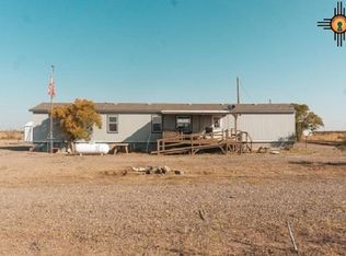 1285 Platino Rd SE, Deming, NM 88030