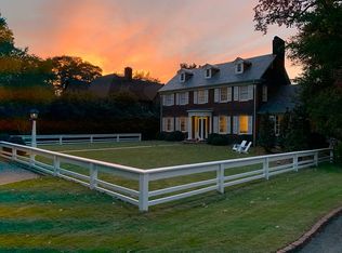 2900 Canterbury Rd S, Birmingham, AL 35223