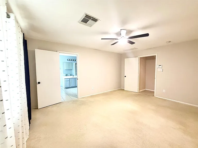 16606 Cold Harbor Ln — Photo 9