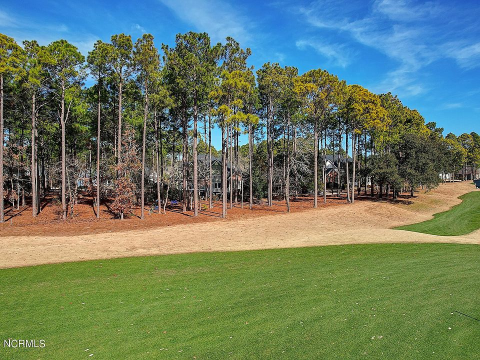 1st image of 3643 Players Club Drive SE LOT 19