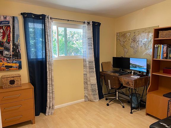 5th image of 8009 Hillrose St