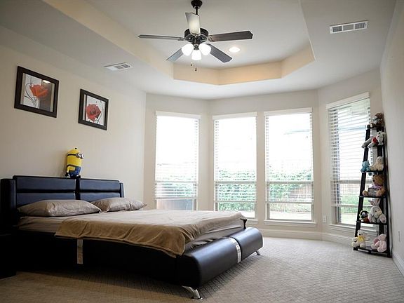 5th image of 820 Warwick Blvd