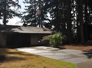 7617 NE 69th St, Vancouver, WA 98662