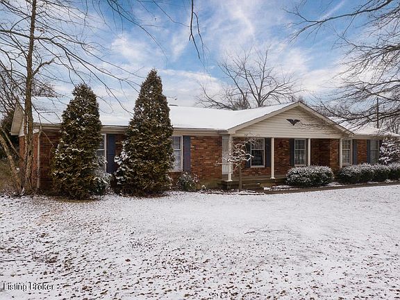 2nd image of 292 Meadowview Dr