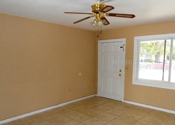 2nd image of 148 Alpine Cir