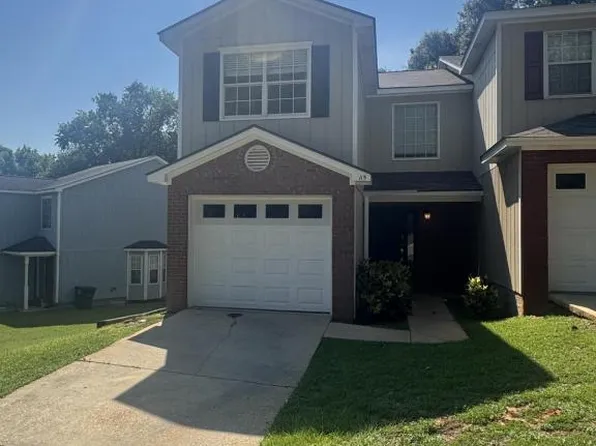 115 Woodrun Dr, Enterprise, AL 36330