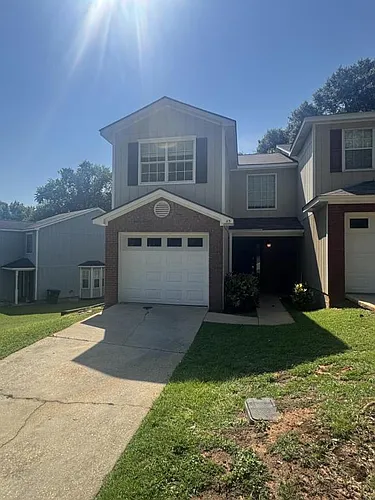 115 Woodrun Dr Photo 1