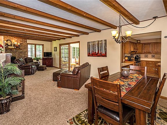 5th image of 4231 Neptune Dr