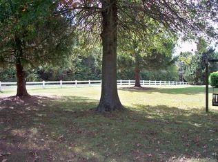 117 Maples Ln, Billings, MO 65610