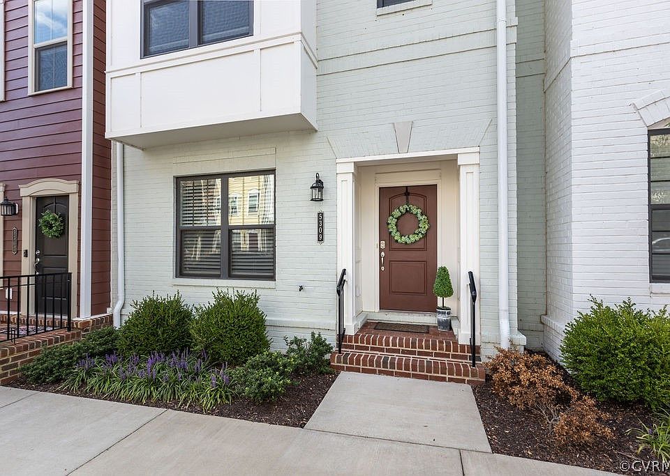 1st image of 5309 Masons Ln #G5