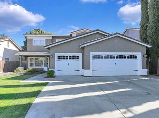 2120 Oak Crest Dr, Turlock, CA 95382