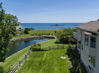 11 Philips Ln, Rye, NY 10580