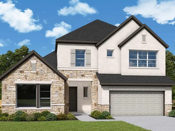 Daffodil Plan, Audubon - Vision Collection