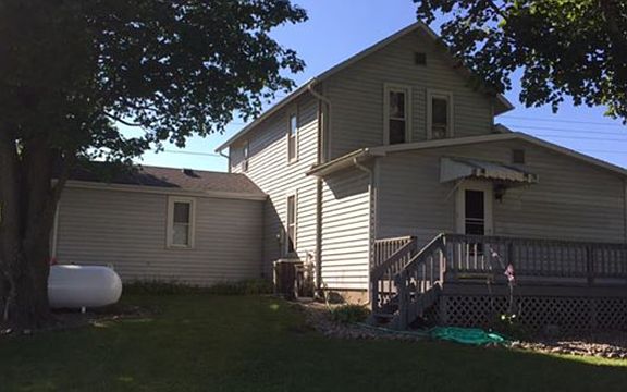 2nd image of 2275 W State Road 205