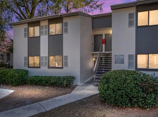 1727-1727 NE 36th Ave #4, Ocala, FL 34470
