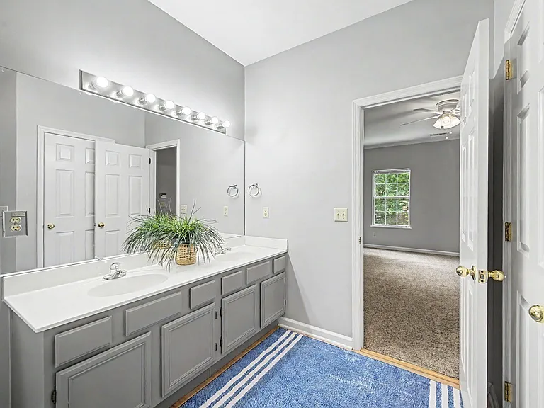 629 Magnolia Ln — Photo 27