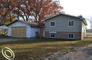 2nd image of Wood Creek Dr