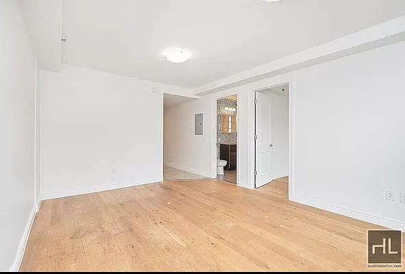 Rented by Highline Residential | media 12