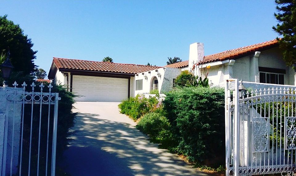 1st image of 20124 Rhapsody Rd