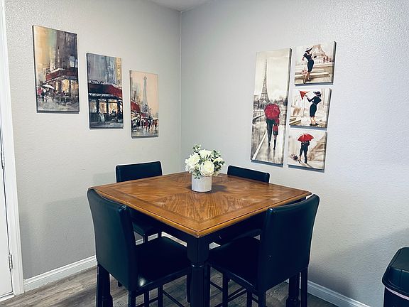 5th image of 493 McKellar Cir APT 4