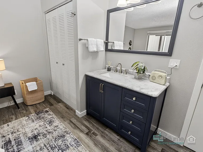 Private Studio for Less than a Shared Room: Get 50% OFF your 1st month's rent! — Photo 49