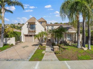2499 Springbrook St, Thousand Oaks, CA 91362