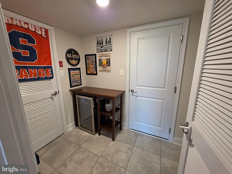 35186 Wright Way — Photo 34