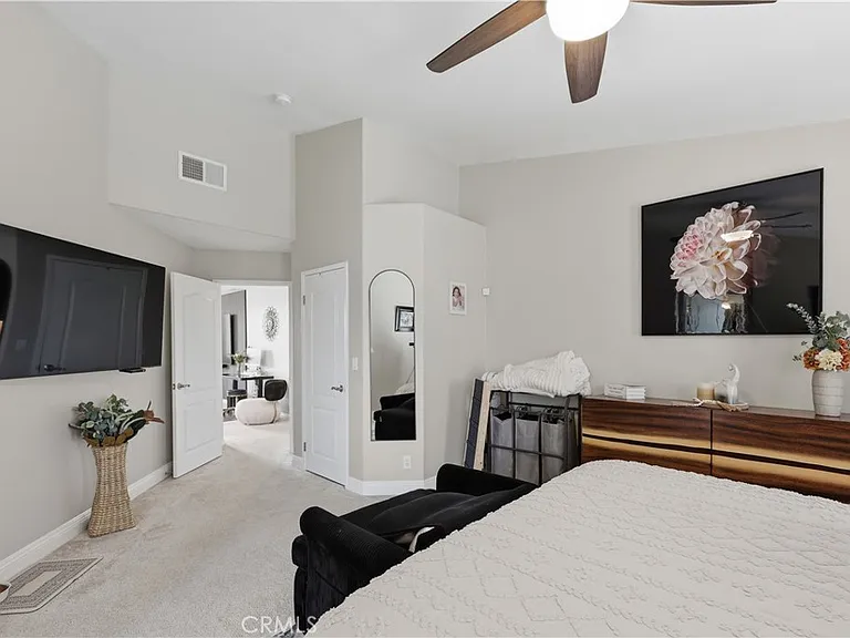 28304 Linda Vista St — Photo 26