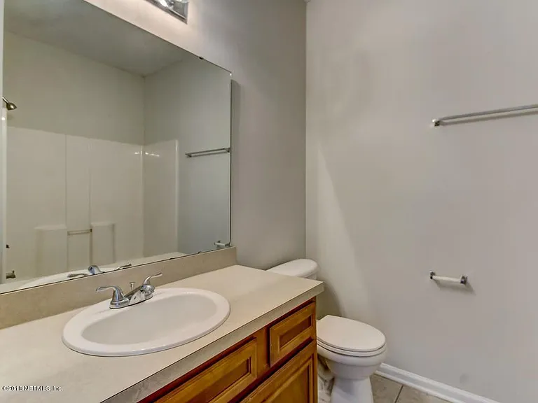 4982 Key Lime Dr #107 — Photo 18