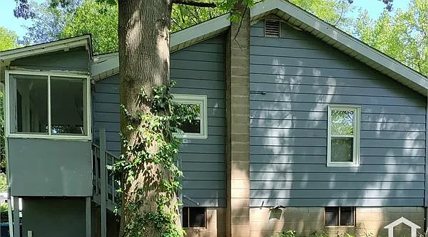 236 Williams Blvd — Photo 8