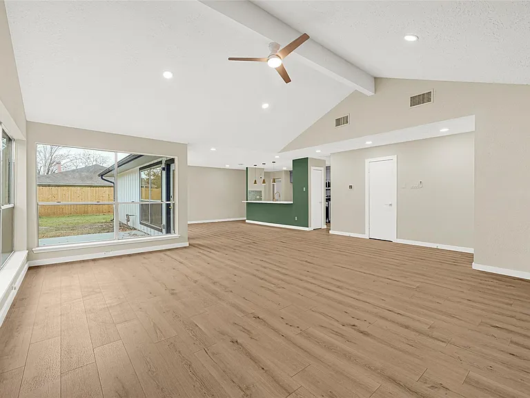 6507 Paso Del Sol Dr — Photo 7