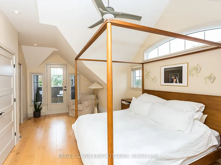 267 Kirchoffer Ave — Photo 32