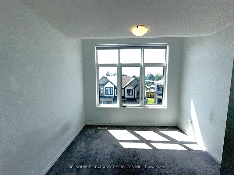 335 Okanagan Path — Photo 16