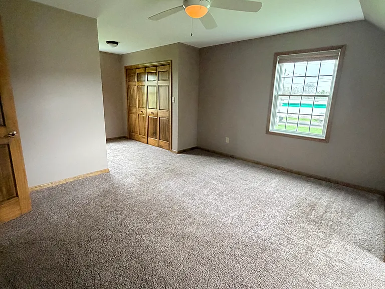 759 Jewett Holmwood Rd — Photo 31