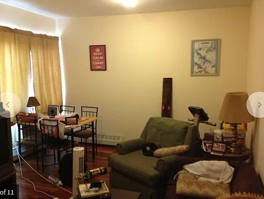 Rented by Gotham City Realty Group | media 8