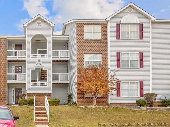 342 Waterdown Dr, Fayetteville, NC 28314