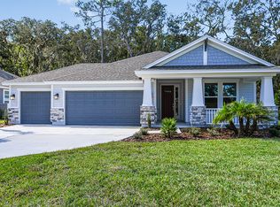 111 Valonia Way, Saint Marys, GA 31558