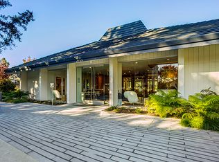 Spruce, Sunnyvale, CA 94086