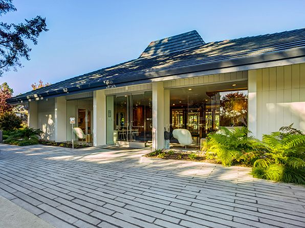 655 S Fair Oaks Ave #215