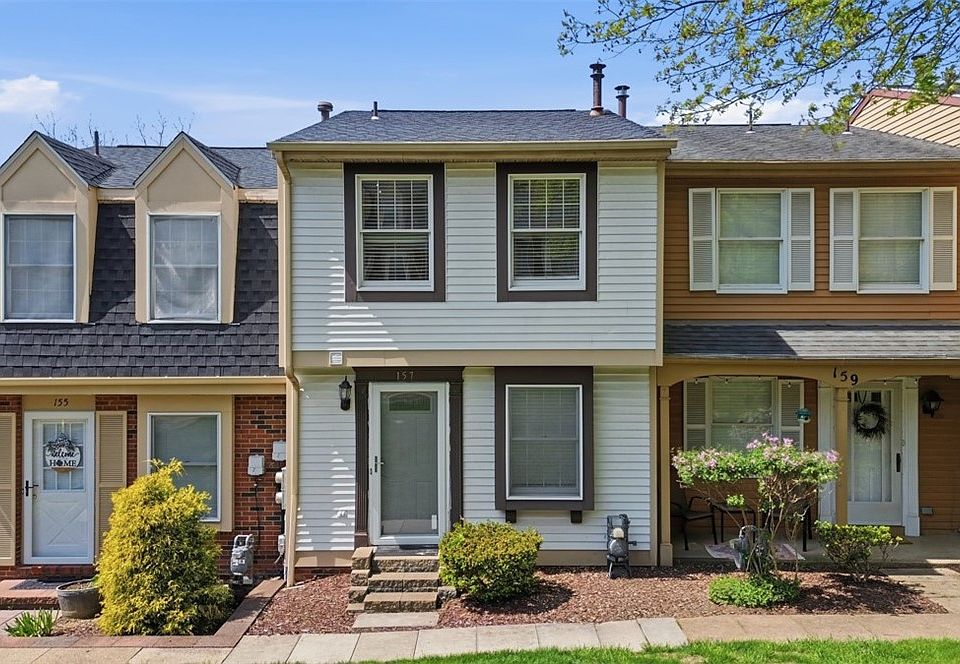 1st image of 157 Shadowlawn Dr