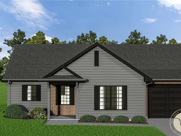 5445 Apple Rose Ln #2, Billings, MT 59106