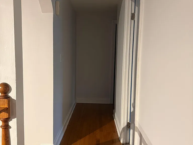 100 Granada Rd — Photo 4