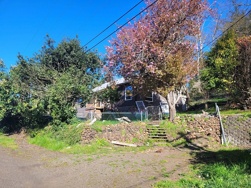 1st image of 6270 Tillamook Ave