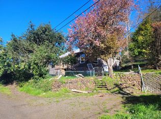 6270 Tillamook Ave, Bay City, OR