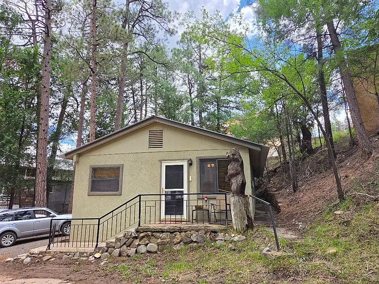 105 Sleepy Hollow Rd — Photo 22