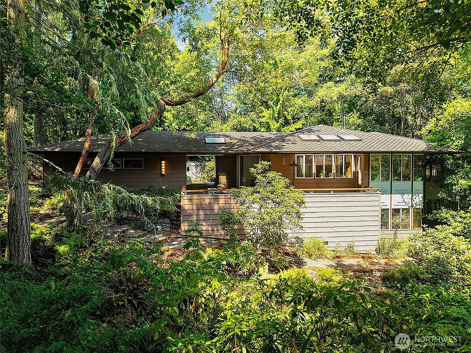 1st image of 31 Corbridge Place