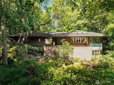 31 Corbridge Place, Port Townsend, WA, 98368