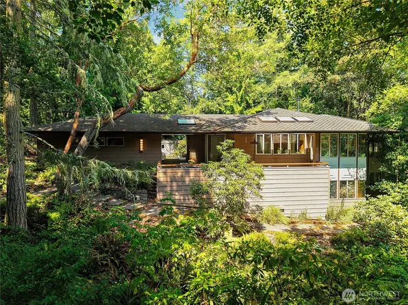 31 Corbridge Place, Port Townsend, WA 98368